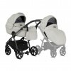 Детская коляска Tutis UNO 3+ Etno 2 в 1