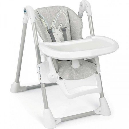 Детский стол-стул Cam Campione