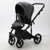 Детская коляска Adamex Lumi Air 3 в 1