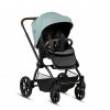 Прогулочная коляска Tutis Gio NEW