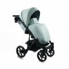 Детская коляска Bexa AIR 3 в 1