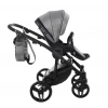 Детская коляска Junama Diamond Clermont 3 в 1