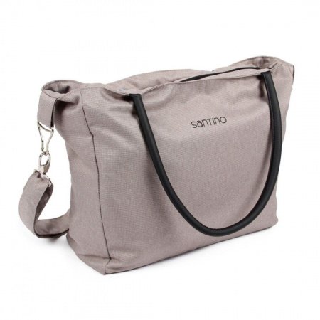 Детская коляска Aroteam Santino 3в1