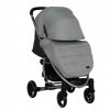 Прогулочная коляска Indigo Soul