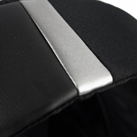 Детская коляска BEXA Air 2в1