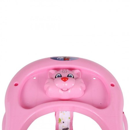 Ходунки Alis МАЛЕНЬКИЙ ВОДИТЕЛЬ