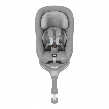 Автокресло Maxi-Cosi Pearl 360 Pro Next Без вкладыша (0-18кг)
