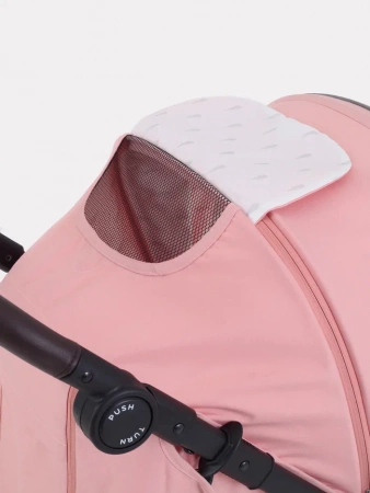 Прогулочная коляска Rant Beat