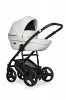 Детская коляска Riko Basic Aicon Ecco 3 в 1
