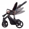 Детская коляска Aroteam PALERMO Prima 3 в 1