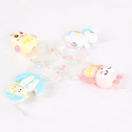 Музыкальный мобиль СОНЯ с проектором