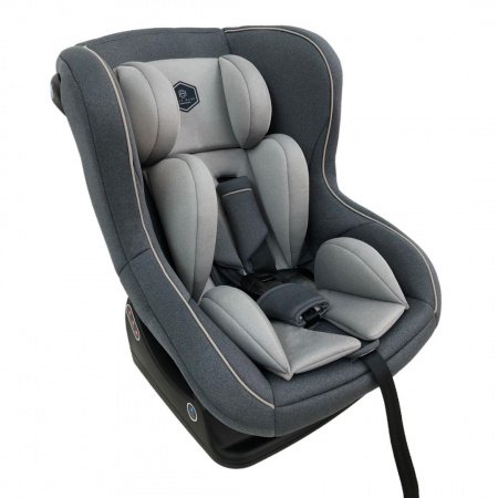 Автокресло Best Baby DISCOVERY