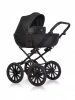 Детская коляска Riko Basic Ozon Prestige 3 в 1