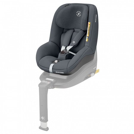 Детское автокресло Maxi-Cosi Pearl Smart i-Size