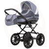 Детская коляска Rant Fabio Classic 2 в 1