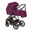 Детская коляска Indigo Verona 2 в 1