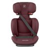 Автокресло MAXI COSI RodiFix Air Protect