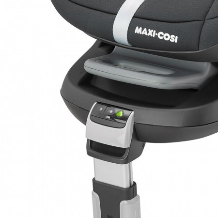 Автокресло MAXI COSI Pearl