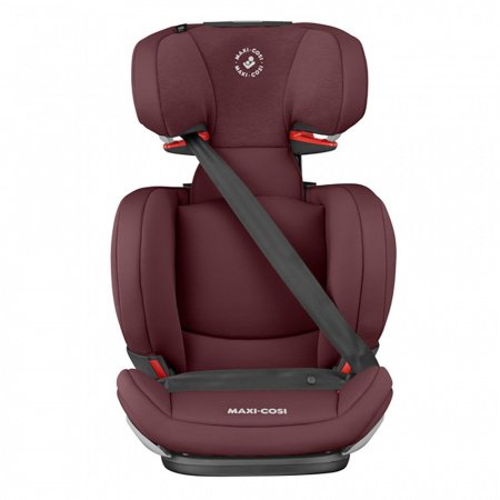 Автокресло MAXI COSI RodiFix Air Protect