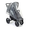 Дождевик Valco Baby для колясок Quad X