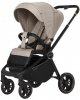 Прогулочная коляска Carrello Epica