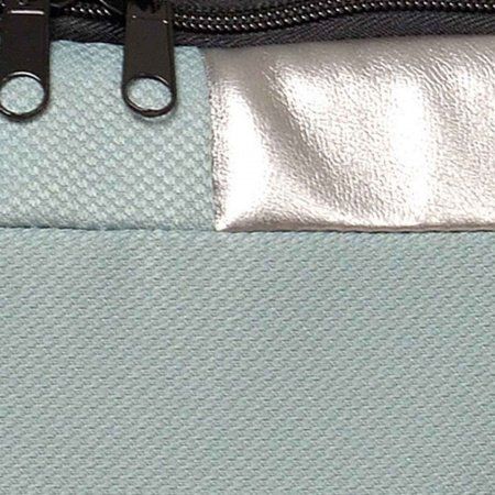 Детская коляска Indigo Aveo 2 в 1