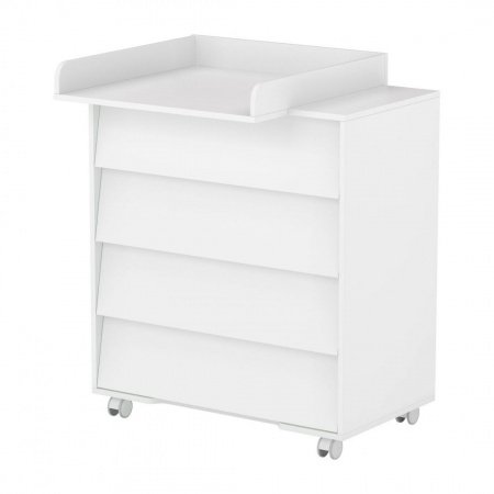 Комод Incanto CAMBRIDGE 800/4