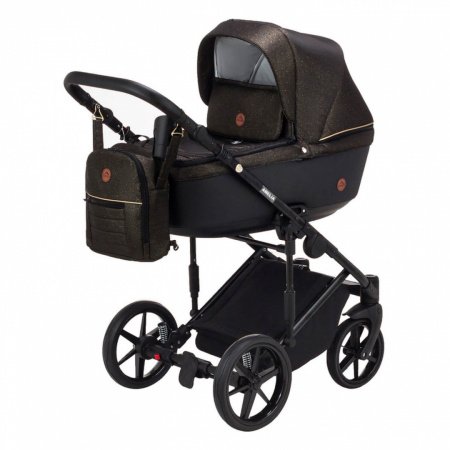 Детская коляска ADAMEX Amelia 2 в 1