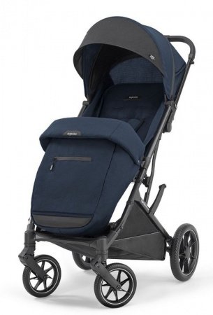 Прогулочная коляска Inglesina MAIOR