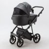Детская коляска Adamex Porto Deluxe 3 в 1