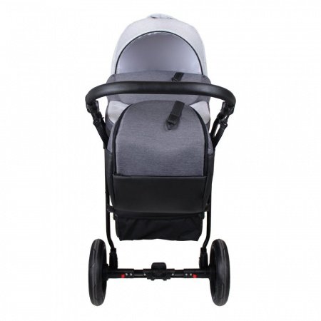 Детская коляска ALIS Road  F 3 в 1