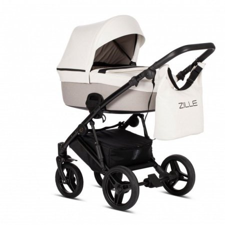 Детская коляска TUTIS Zille by 3 в 1