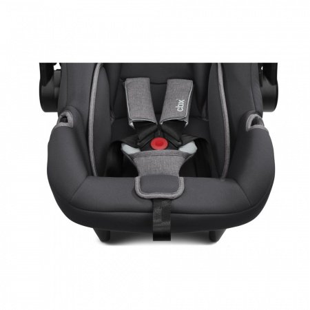 Детское автокресло CBX Shima