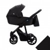 Детская коляска Aroteam Belino 3 в 1