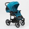 Прогулочная коляска MR.SANDMAN TRAVELER