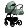 Детская коляска Indigo IMPULSE 2 в 1
