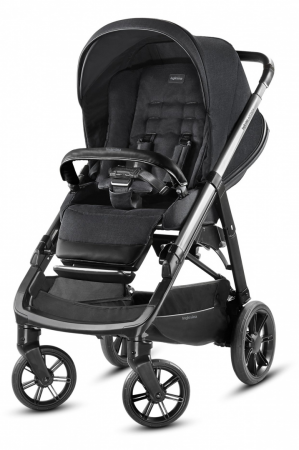 Детская прогулочная коляска INGLESINA Aptica