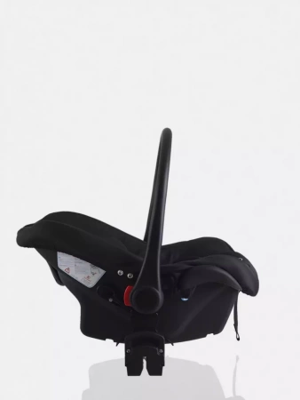 Детская коляска Riko Basic Ozon Prestige 3 в 1