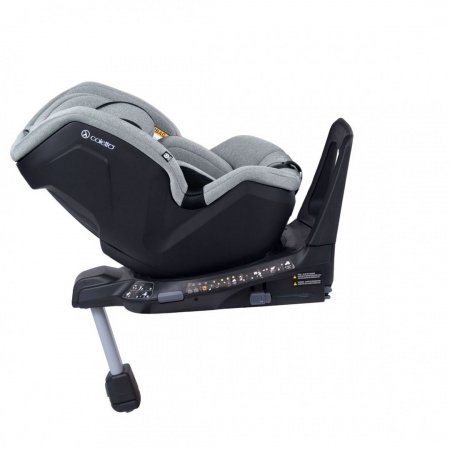 Детское автокресло Coletto Sintra isofix I-Size
