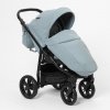 Прогулочная коляска MR SANDMAN VORTEX
