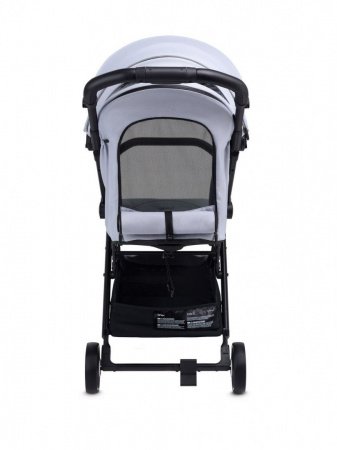 Прогулочная коляска Anex Air-X