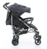 Прогулочная Коляска трость FD-DESIGN AMIGO