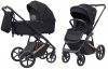 Детская коляска Carrello Sigma 2 в 1 2025