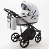 Детская коляска Adamex Zico 2 в 1