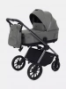 Детская коляска Rant Falcon Therm 2 в 1