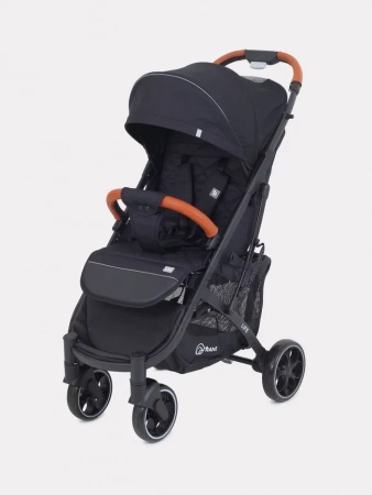 Прогулочная коляска RANT LIFE