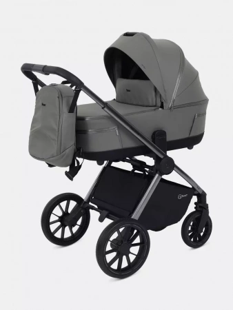 Детская коляска Rant Falcon Therm 2 в 1