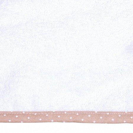 Полотенце для купания БЕЛАЯ КОЛЛЕКЦИЯ