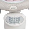Детские электронные качели GRACO All Ways Soother