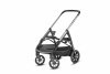 Детская коляска INGLESINA Aptica System Quattro (CAB) 4 в 1